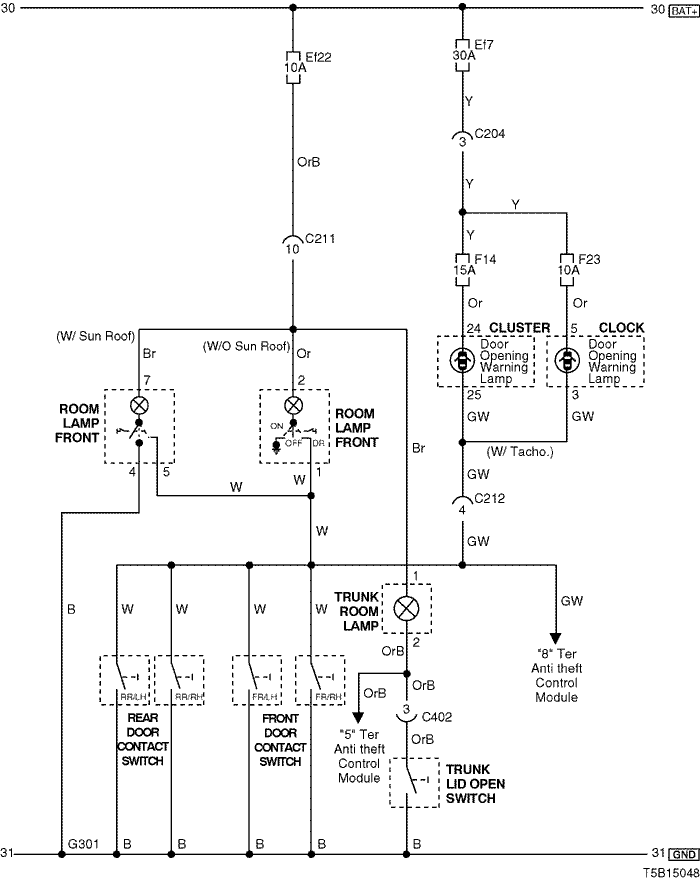 T5B15048.png