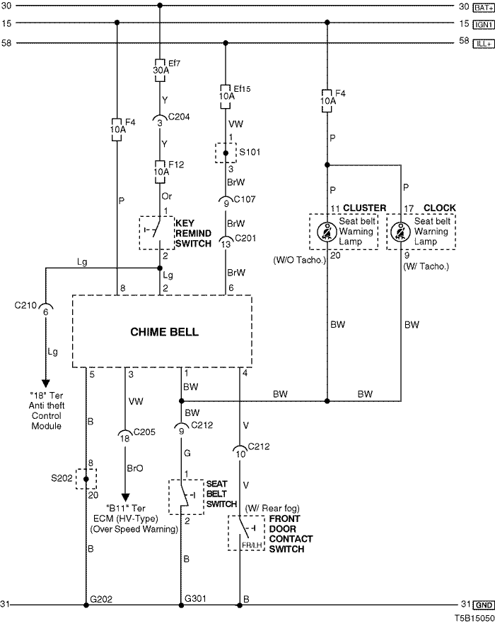 T5B15050.png
