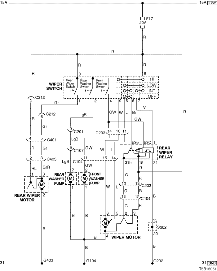 T5B15051.png
