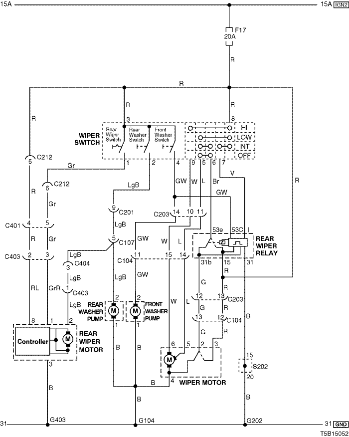 T5B15052.png