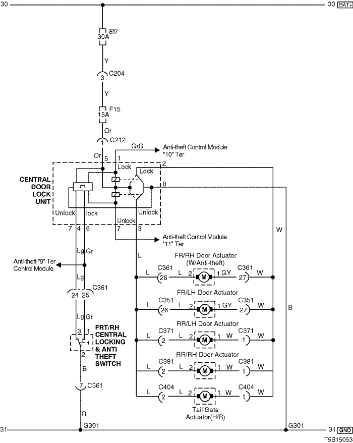 T5B15053.png