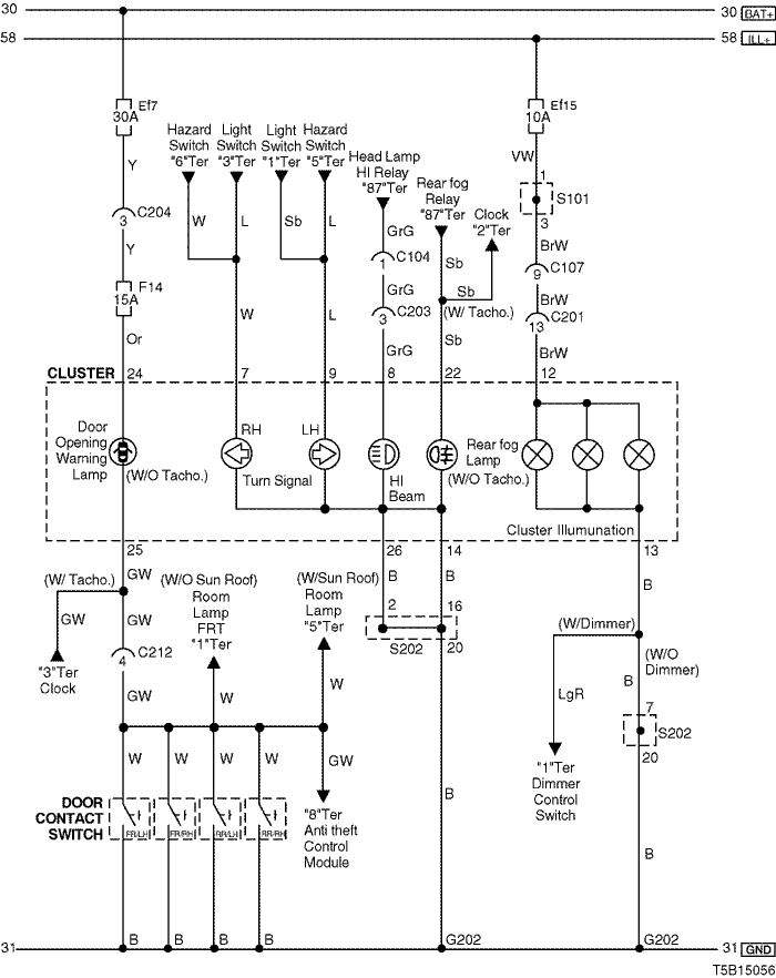 T5B15056.png