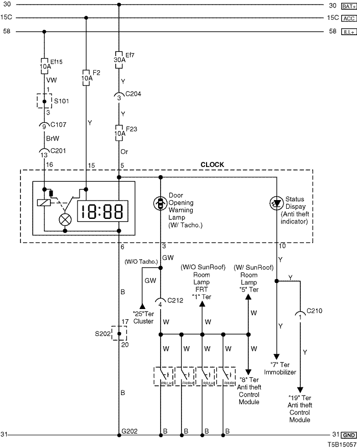 T5B15057.png