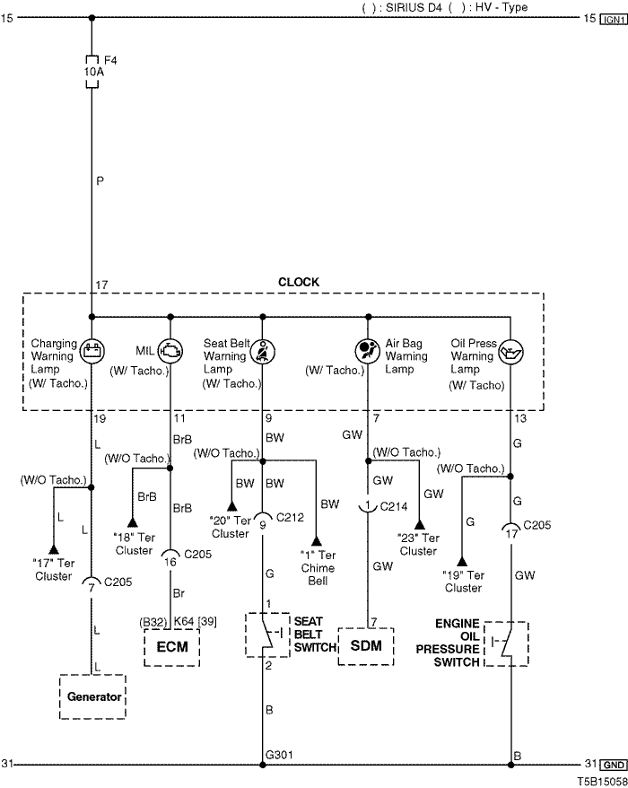 T5B15058.png