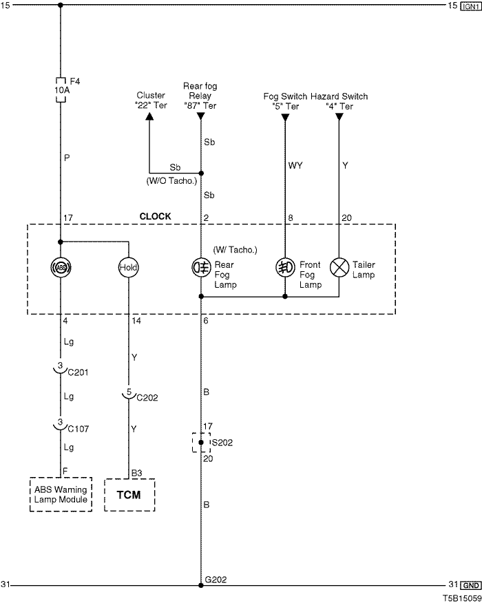 T5B15059.png