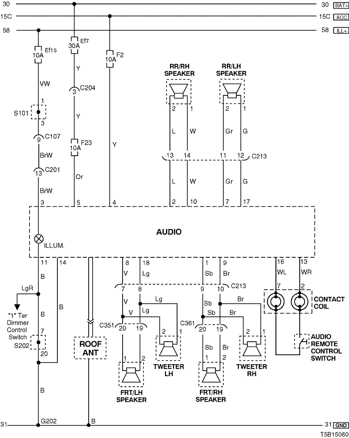T5B15060.png