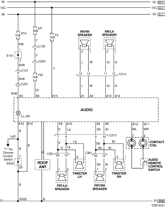 T5B15061.png