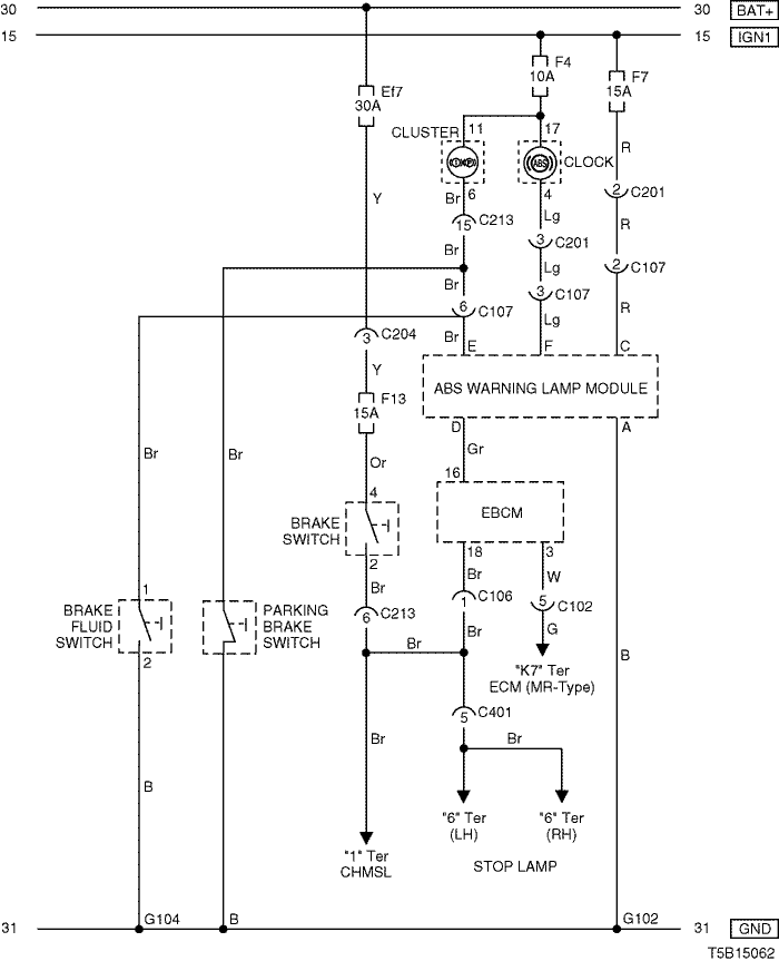 T5B15062.png