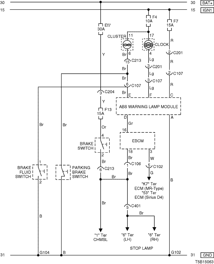 T5B15063.png