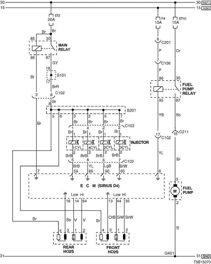 T5B15070.png