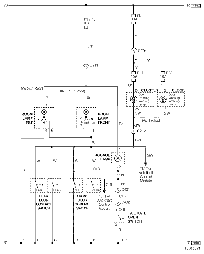 T5B15071.png