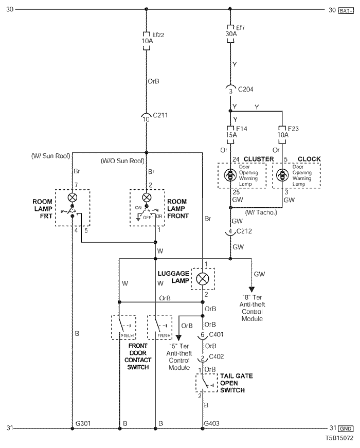 T5B15072.png