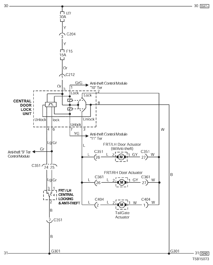 T5B15073.png