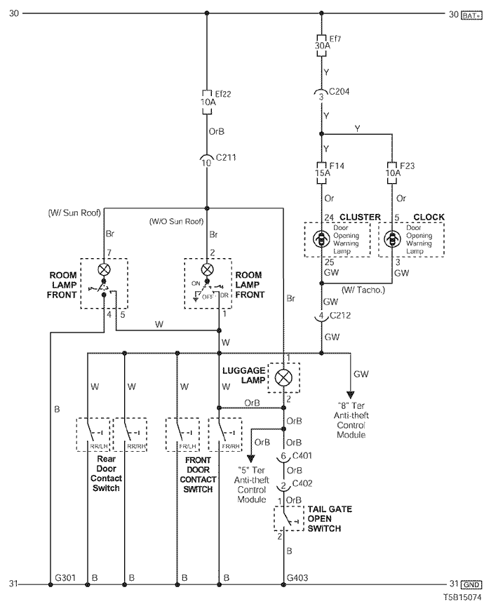 T5B15074.png