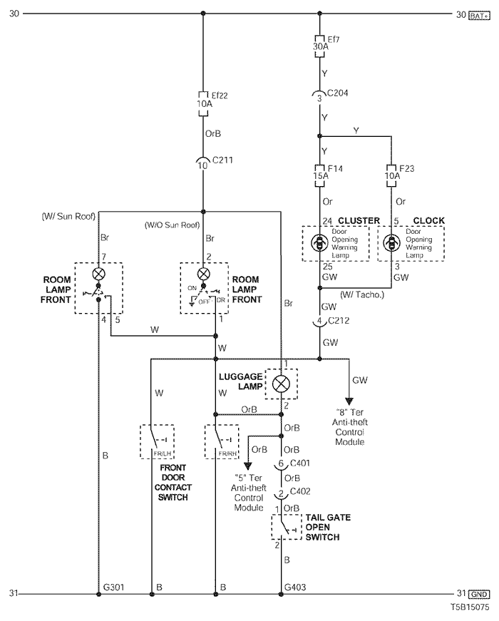 T5B15075.png