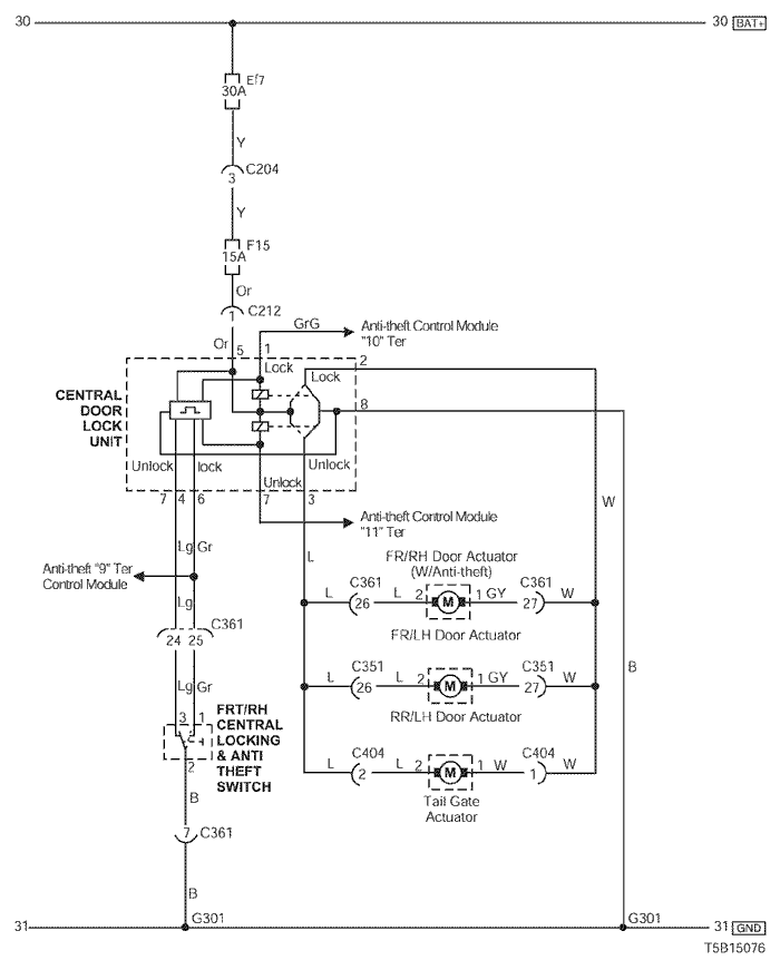 T5B15076.png