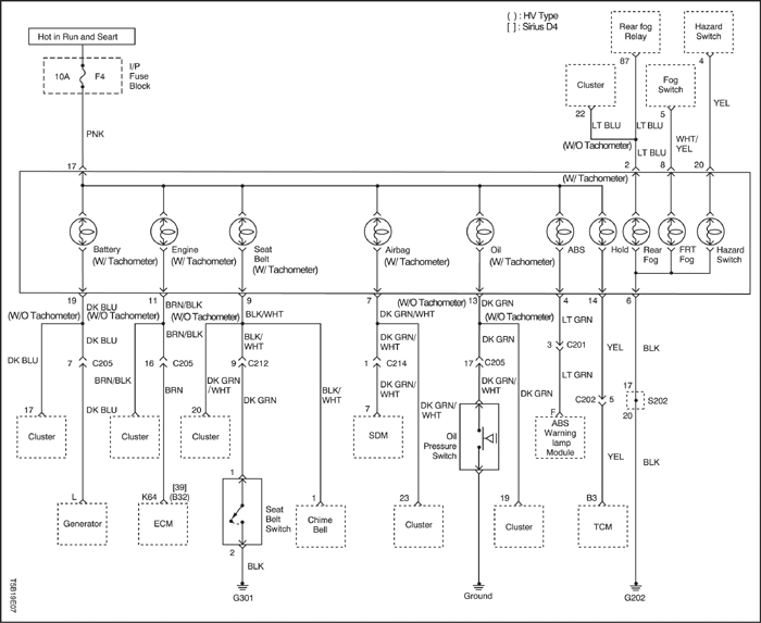T5B19E07