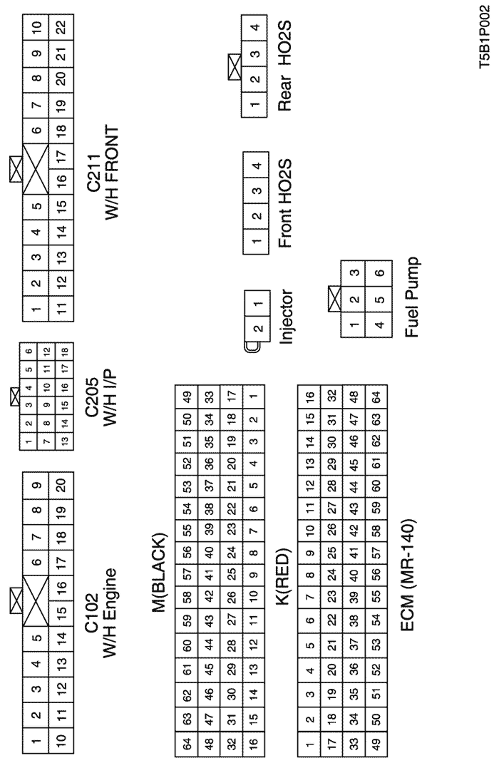 T5B1P002.png