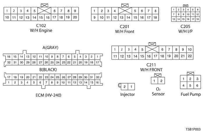 T5B1P003.png