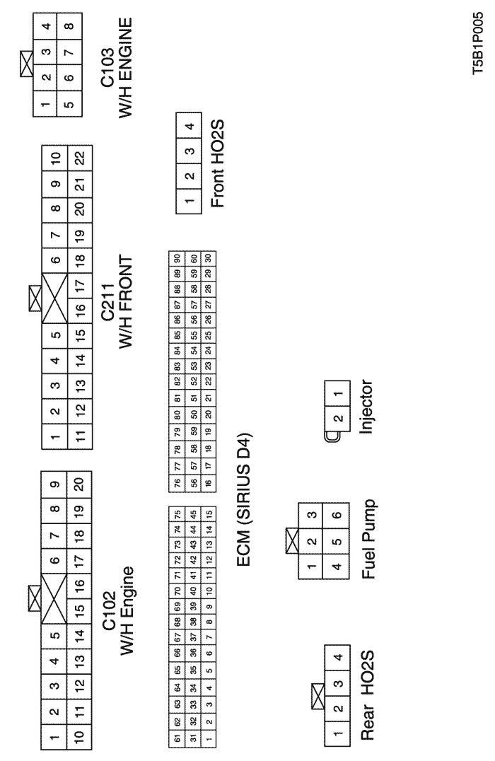 T5B1P005.png