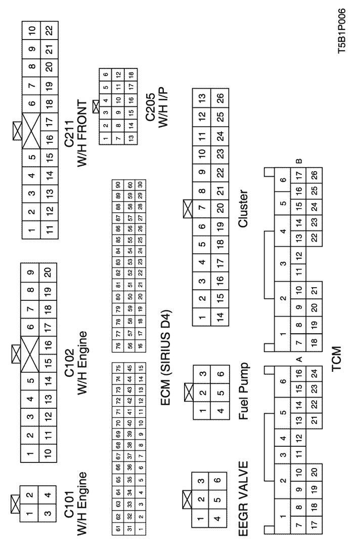T5B1P006.png