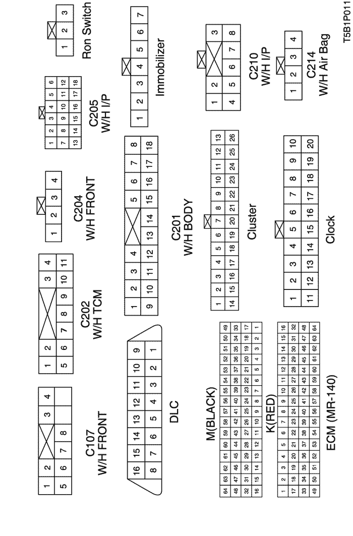 T5B1P011.png