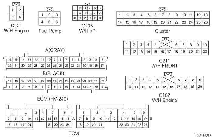 T5B1P014.png