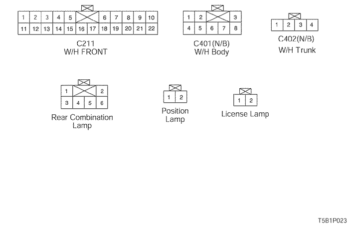 T5B1P023.png