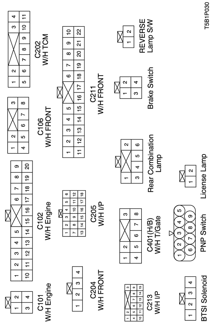 T5B1P030.png