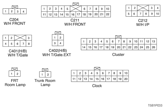 T5B1P033.png