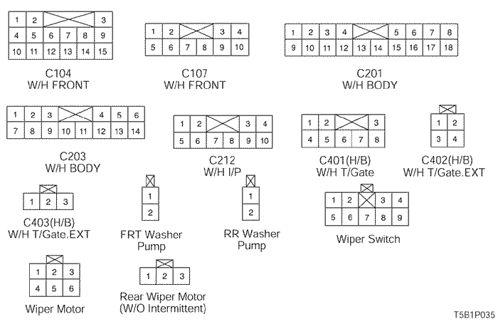 T5B1P035.png