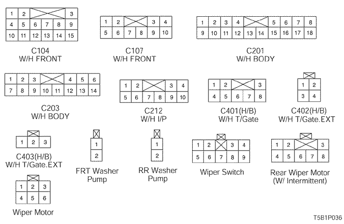 T5B1P036.png