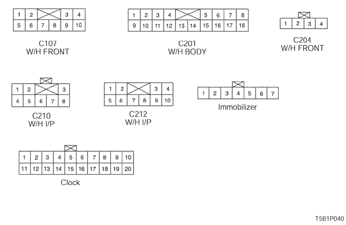 T5B1P040.png