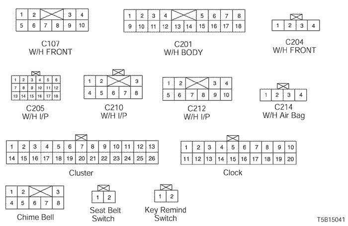 T5B1P041.png