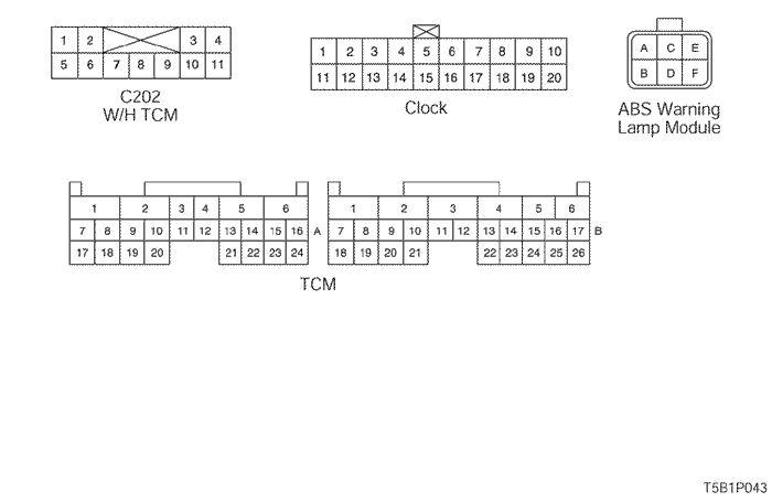 T5B1P043.png