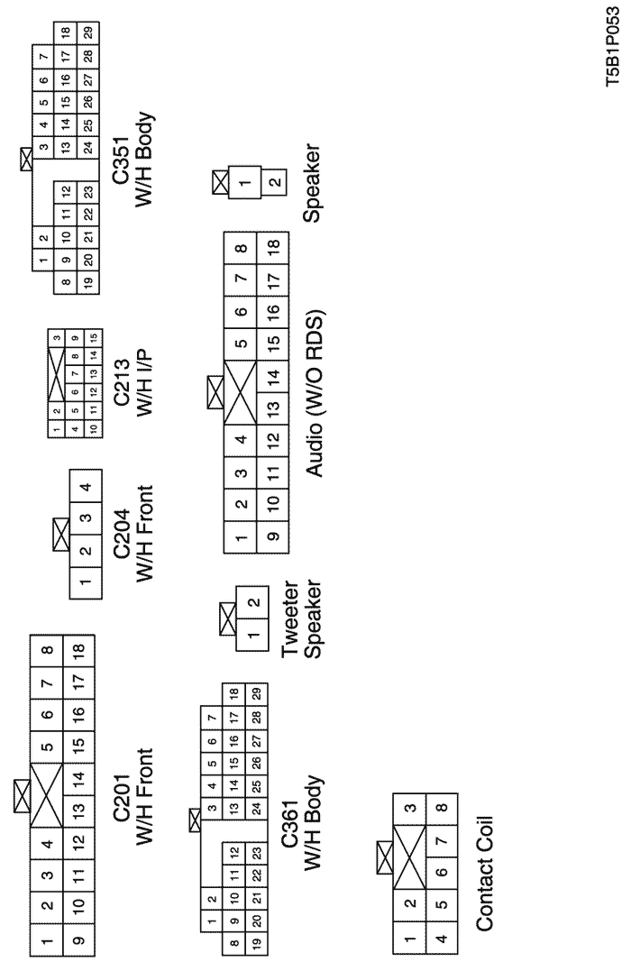 T5B1P053.png