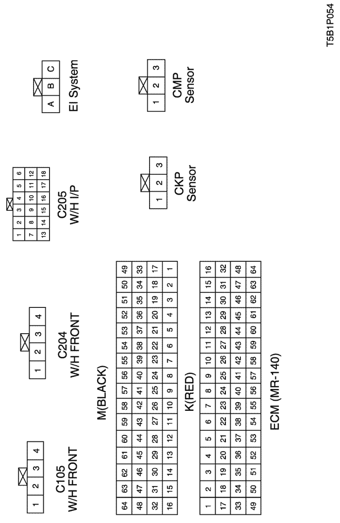 T5B1P054.png