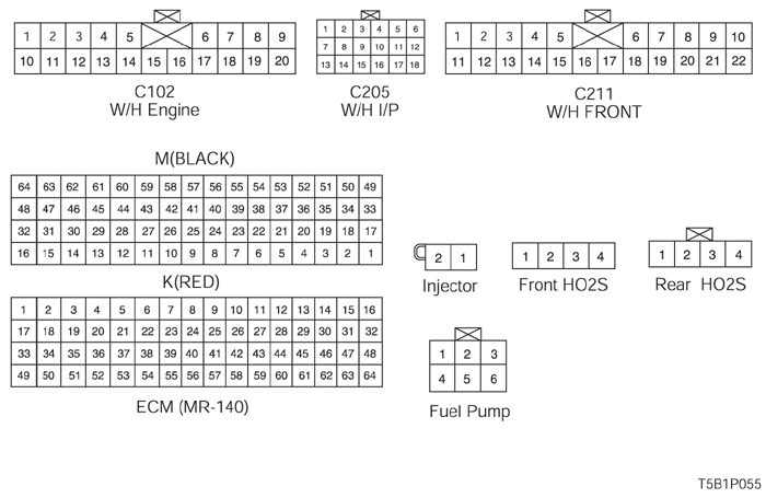 T5B1P055.png