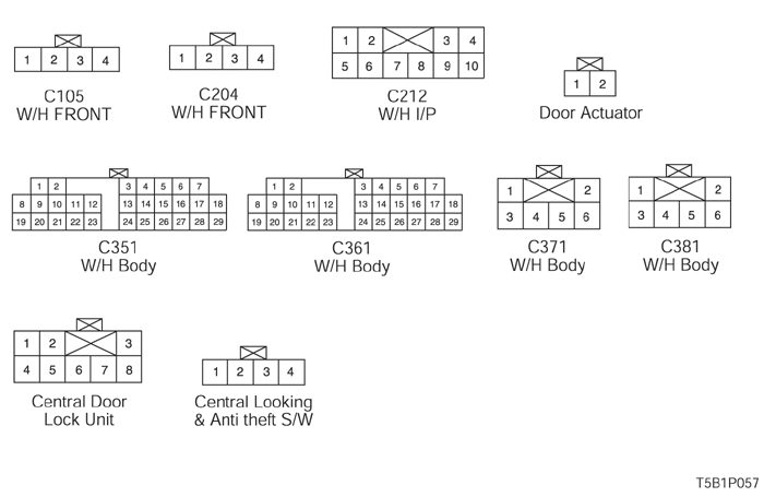 T5B1P057.png