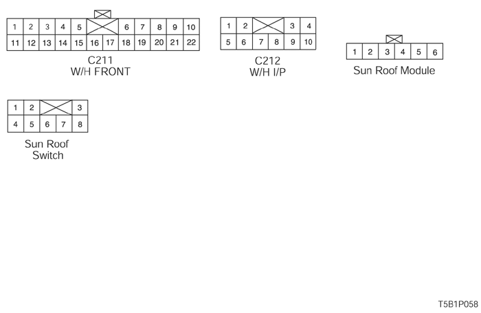 T5B1P058.png