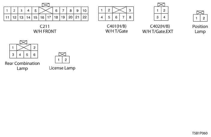 T5B1P060.png