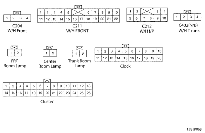 T5B1P063.png