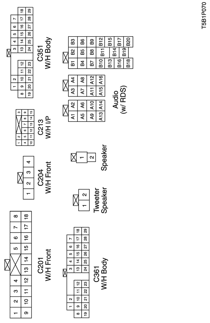 T5B1P070.png