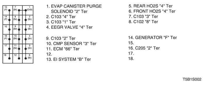 T5B1S002.png