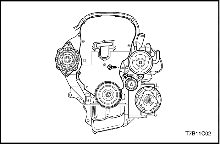 T7B11C02