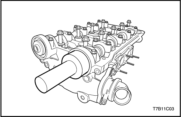 T7B11C03