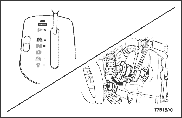 T7B15A01