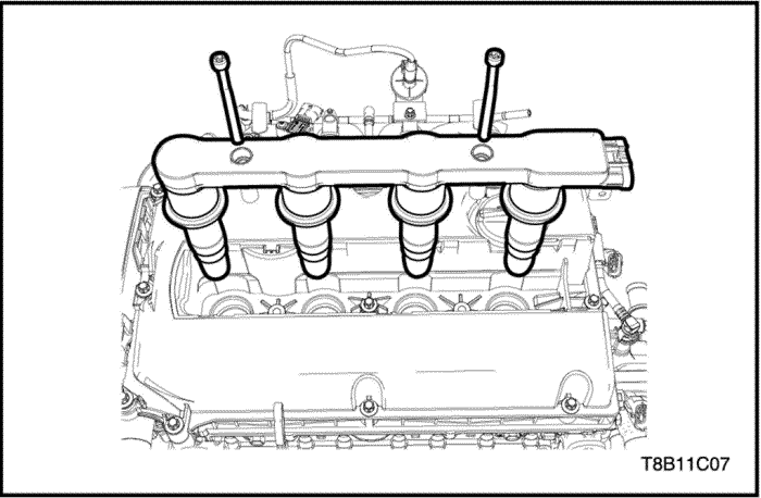 T8B11C07