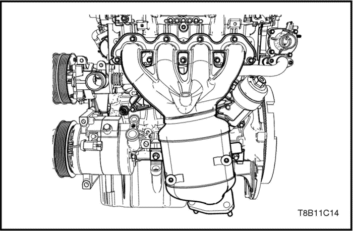 T8B11C14