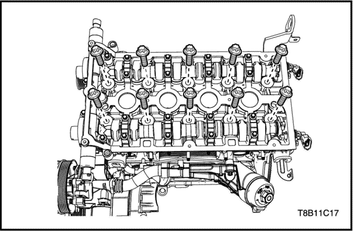T8B11C17